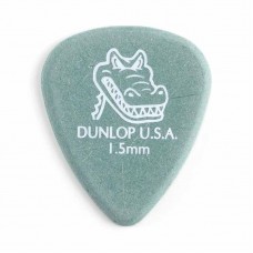 Dunlop Gator Grip 1.5mm
